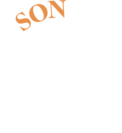 SON pet