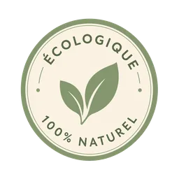 Litière chat écologique biodégradable Litière chat écologique biodégradable