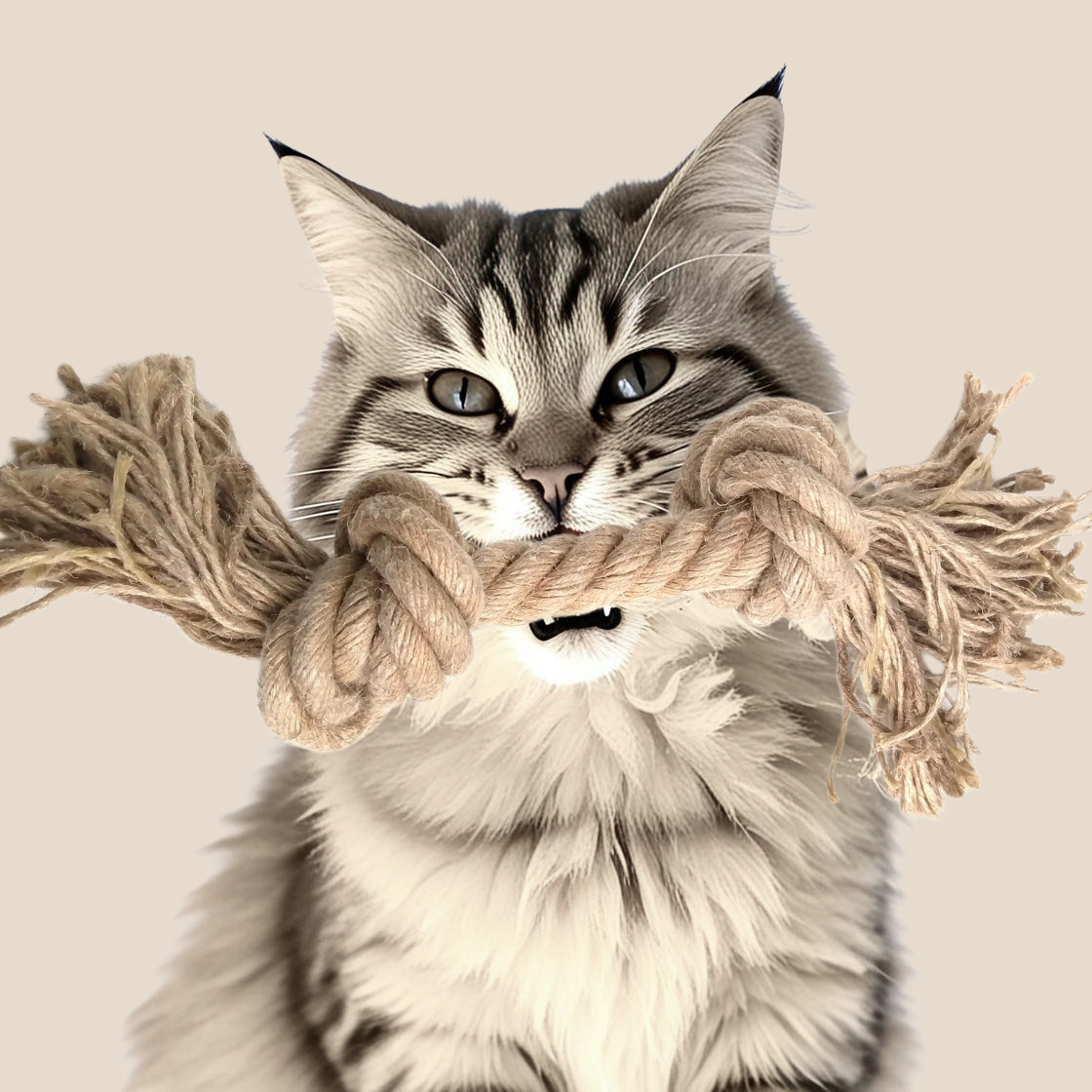 Jouets