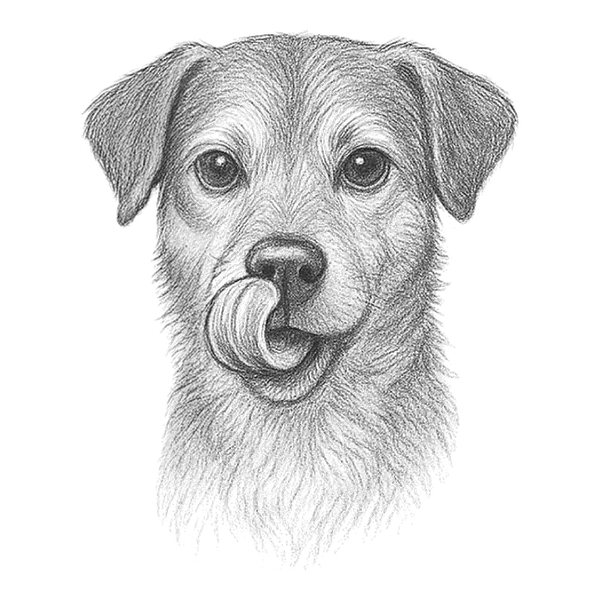 Moyen et Grand chien