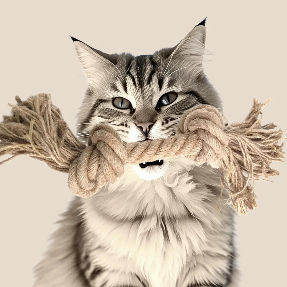 Jouets